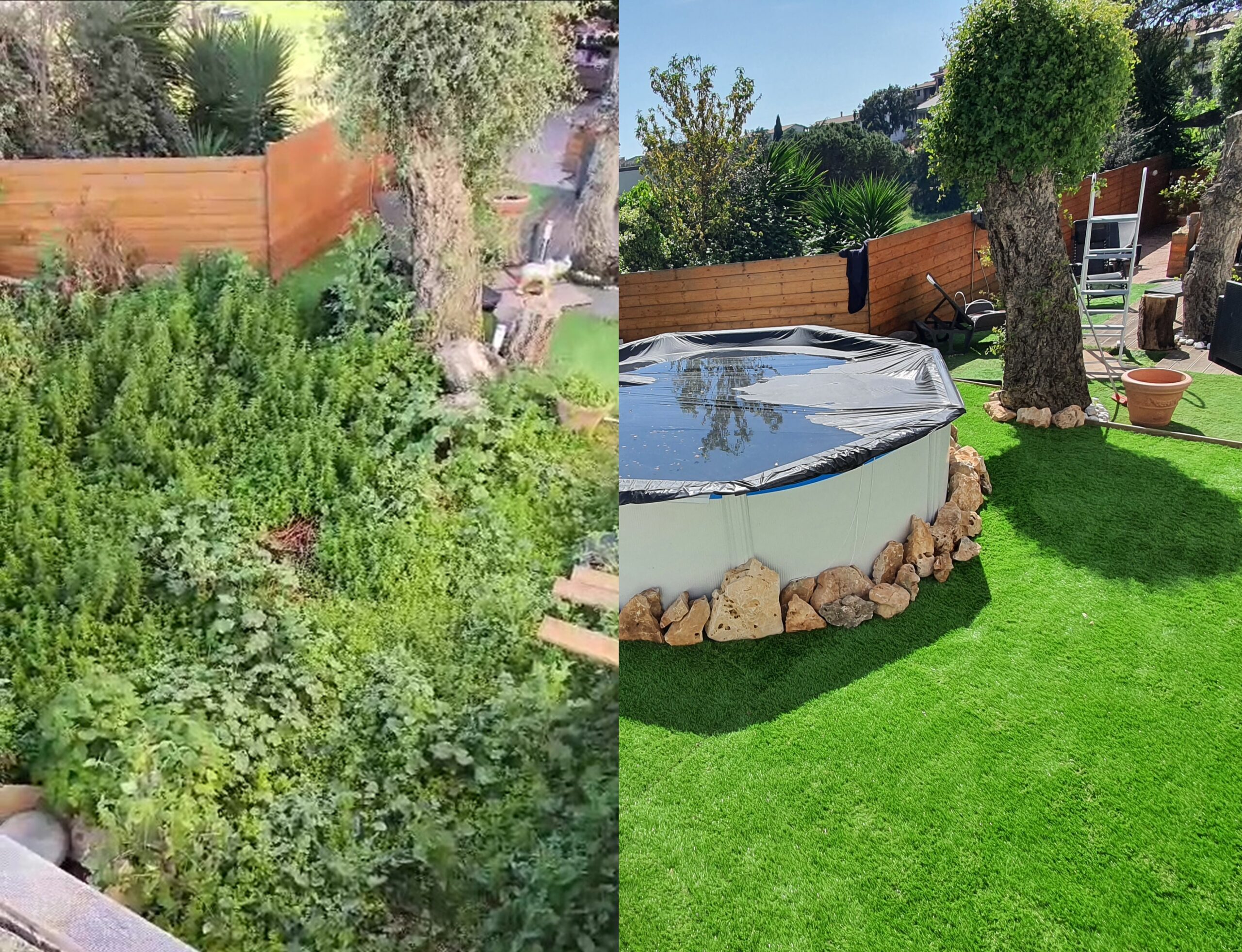 Prima_Dopo_Metaverde_giardino1